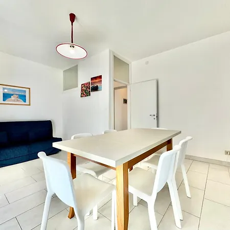 Апартаменты Carlotta