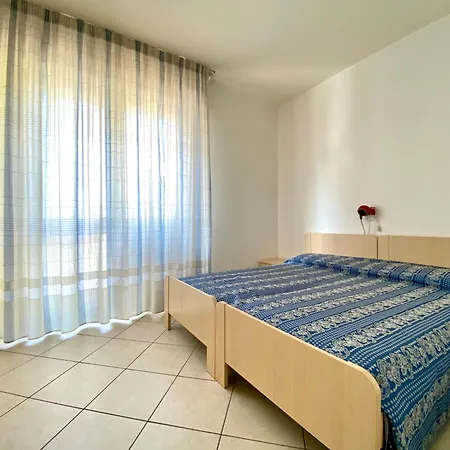 Carlotta * Линьяно-Саббьядоро