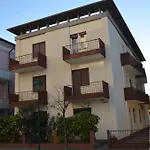 Апартаменты Carlotta