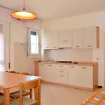 Carlotta Апартаменты *