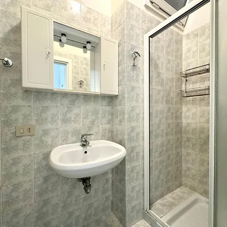 Apartman Carlotta Lignano Sabbiadoro