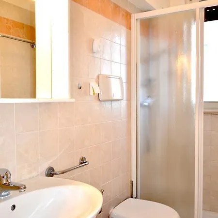Apartman Carlotta