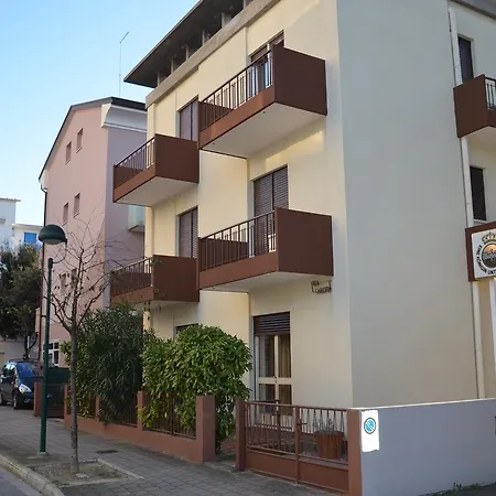 Carlotta * Lignano Sabbiadoro